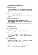 Summaries, Notes 'Ekonomikas pamati un tirgus mehānismi', 37.