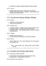 Summaries, Notes 'Ekonomikas pamati un tirgus mehānismi', 44.