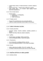 Summaries, Notes 'Ekonomikas pamati un tirgus mehānismi', 47.