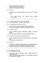 Summaries, Notes 'Ekonomikas pamati un tirgus mehānismi', 53.