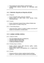 Summaries, Notes 'Ekonomikas pamati un tirgus mehānismi', 55.