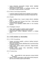 Summaries, Notes 'Ekonomikas pamati un tirgus mehānismi', 59.