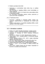 Summaries, Notes 'Ekonomikas pamati un tirgus mehānismi', 63.