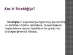 Presentations 'Menedžmenta funkcijas', 11.