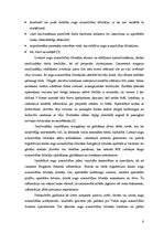 Research Papers 'Augu aizsardzības līdzekļu tirdzniecība, uzglabāšana, pārvadāšana un lietošana', 8.