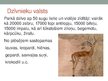 Presentations 'Katavi Nacionālais dabas parks', 3.