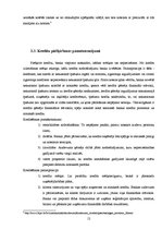 Research Papers 'Kreditēšanas ietekme uz Latvijas tautsaimniecību', 12.