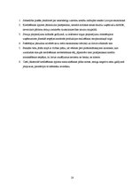 Research Papers 'Kreditēšanas ietekme uz Latvijas tautsaimniecību', 28.