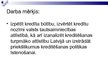 Research Papers 'Kreditēšanas ietekme uz Latvijas tautsaimniecību', 42.