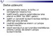 Research Papers 'Kreditēšanas ietekme uz Latvijas tautsaimniecību', 43.