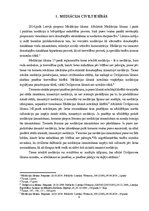 Research Papers 'Mediācijas piemērošanas prakse Latvijā', 4.