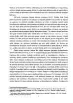 Research Papers 'Mediācijas piemērošanas prakse Latvijā', 7.