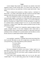 Research Papers 'Liktens lēmējas dievības latviešu folkloras atveidē', 2.