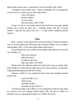 Research Papers 'Liktens lēmējas dievības latviešu folkloras atveidē', 3.