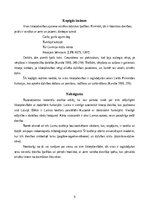 Research Papers 'Liktens lēmējas dievības latviešu folkloras atveidē', 5.