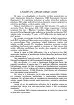 Research Papers 'Latvijas jūras navigācijas karšu attīstības pētījums', 25.