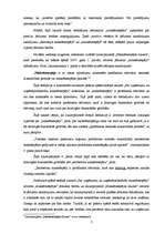Research Papers 'Maksātnespēja un to procesu administrēšana', 7.
