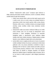 Research Papers 'Administratīvo tiesību norma', 15.