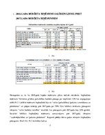 Research Papers 'Valmieras pilsētas pašvaldības 2018. gada publiskā pārskata analīze', 2.