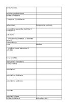 Summaries, Notes 'Jurisprudence - glossary', 38.