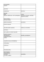 Summaries, Notes 'Jurisprudence - glossary', 39.