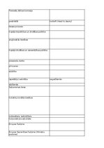 Summaries, Notes 'Jurisprudence - glossary', 40.