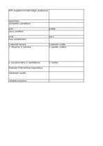 Summaries, Notes 'Jurisprudence - glossary', 54.