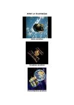 Research Papers 'Zemes mākslīgie pavadoņi un GPS', 10.