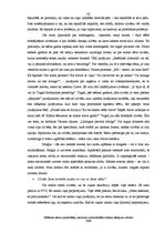 Term Papers 'Zīlēšanas salonu apmeklētāju pieredzes submodalitāšu analīze stāstījumu tekstos', 42.