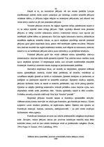 Term Papers 'Zīlēšanas salonu apmeklētāju pieredzes submodalitāšu analīze stāstījumu tekstos', 66.