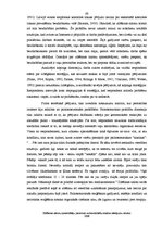 Term Papers 'Zīlēšanas salonu apmeklētāju pieredzes submodalitāšu analīze stāstījumu tekstos', 68.