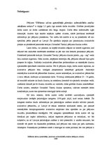 Term Papers 'Zīlēšanas salonu apmeklētāju pieredzes submodalitāšu analīze stāstījumu tekstos', 75.