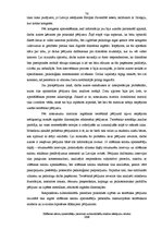 Term Papers 'Zīlēšanas salonu apmeklētāju pieredzes submodalitāšu analīze stāstījumu tekstos', 76.