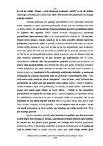 Term Papers 'Zīlēšanas salonu apmeklētāju pieredzes submodalitāšu analīze stāstījumu tekstos', 96.