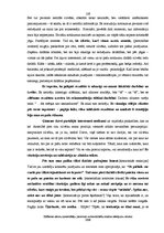 Term Papers 'Zīlēšanas salonu apmeklētāju pieredzes submodalitāšu analīze stāstījumu tekstos', 109.