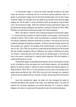 Research Papers 'Translation of Advertisement Slogans', 5.