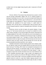 Research Papers 'Translation of Advertisement Slogans', 9.