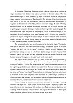 Research Papers 'Translation of Advertisement Slogans', 11.