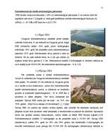 Research Papers 'Hidroelektrostacijas kā enerģijas ražotāji un vides izpostītāji', 12.