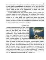 Research Papers 'Hidroelektrostacijas kā enerģijas ražotāji un vides izpostītāji', 13.