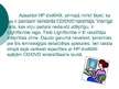 Presentations 'HP dvd640i LightScribe prezentācija', 3.