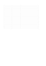 Summaries, Notes '2.patsatavīgais darbs statistikā - Vai lielāki kultūras tēriņi nozīmē dārgākas k', 9.