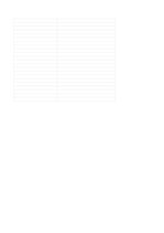 Summaries, Notes '2.patsatavīgais darbs statistikā - Vai lielāki kultūras tēriņi nozīmē dārgākas k', 11.