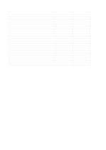 Summaries, Notes '2.patsatavīgais darbs statistikā - Vai lielāki kultūras tēriņi nozīmē dārgākas k', 13.