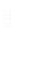 Summaries, Notes '2.patsatavīgais darbs statistikā - Vai lielāki kultūras tēriņi nozīmē dārgākas k', 15.