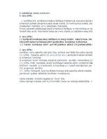 Summaries, Notes '2.patsatavīgais darbs statistikā - Vai lielāki kultūras tēriņi nozīmē dārgākas k', 18.