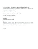 Summaries, Notes '2.patsatavīgais darbs statistikā - Vai lielāki kultūras tēriņi nozīmē dārgākas k', 19.