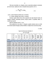 Term Papers 'Vērtspapīru portfeļa ekonomiski statistiskā analīze un tās optimizācija', 56.