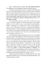 Research Papers 'Tango - pirmsākumi un attīstība līdz 1960.gadam', 2.