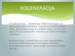 Presentations 'Enerģētika Latvijā', 6.